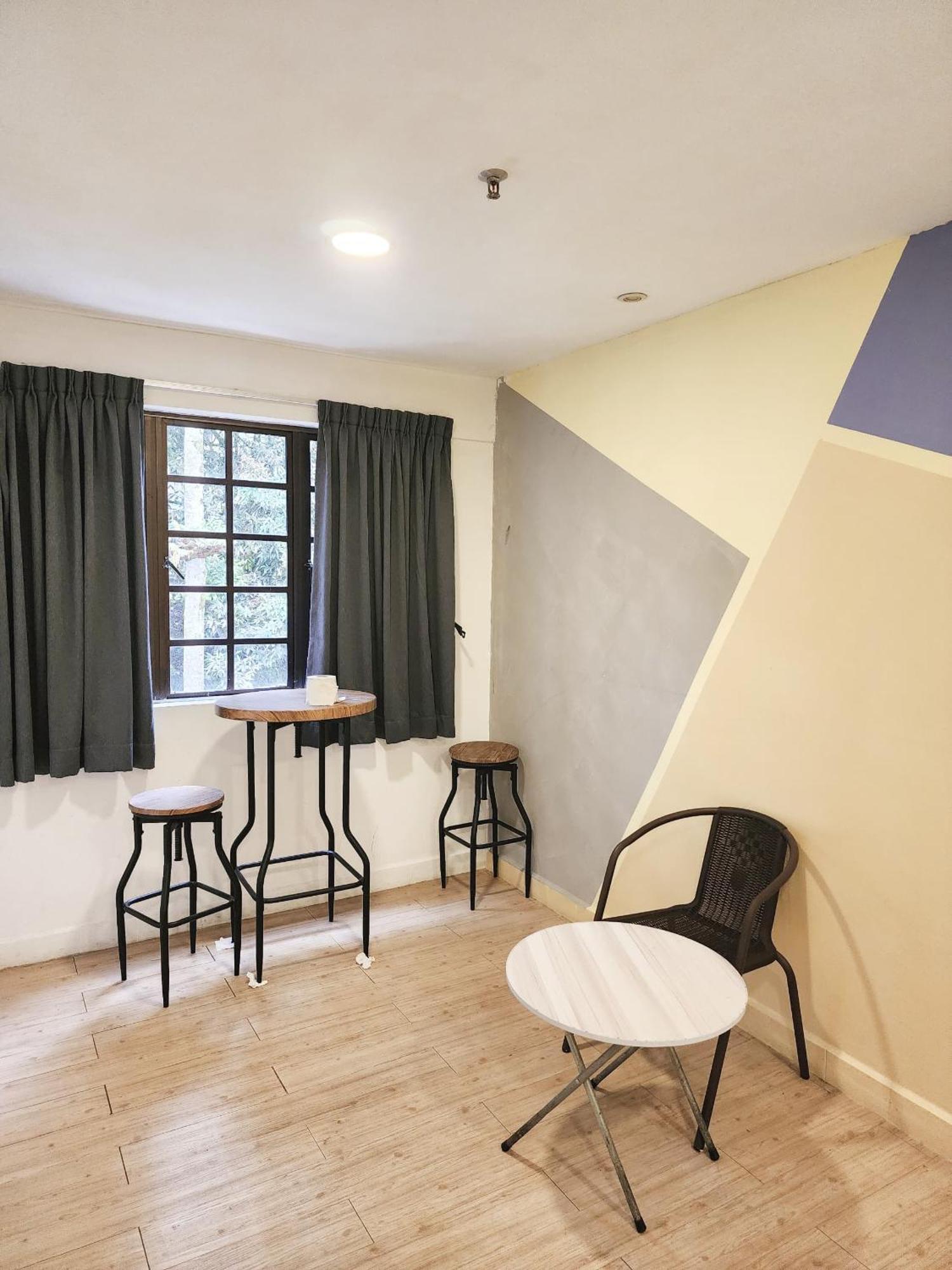 Gohtong Jaya Family Room 5Min To Genting Outlet Genting Highlands Eksteriør billede